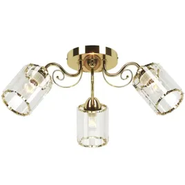 lampa-sufitowa-zyrandol-glamour-vani-3-fgd-zloty-3xe27-vitalux