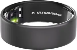 smartring-ultrahuman-ring-air-59-06mm-matowo-szary-rozm-9
