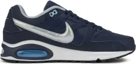 buty-sportowe-nike-air-max-command-leather-r-41