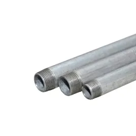 rura-stalowa-gwintowana-20-300mm-ocynk-rog20-300