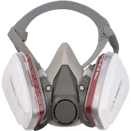 maska-przeciwpylowa-koanni-4100-polmaska