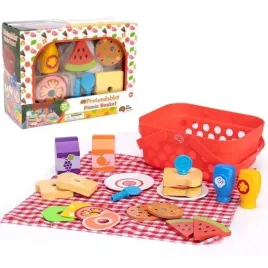 fat-brain-toy-zestaw-koszyk-piknikowy-naczynia-do-zabawy-pretendables
