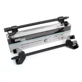 sciagacze-do-sprezyn-samochodowych-2szt-370mm-mocne-do-2-ton-kraftanddele