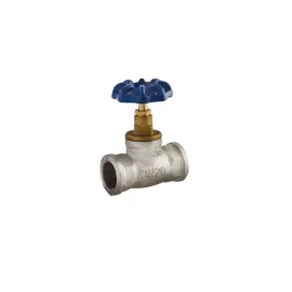 zawor-przelotowy-zeliwny-fig-m83-6-4-dn40