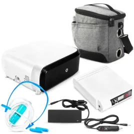 koncentrator-tlenu-przenosny-domowy-mega-cichy-3l-30percent-medyczny-zestaw-torba