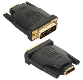 zlacze-gniazdo-hdmi-wtyk-dvi-18-1-zla0613-1-sztuka