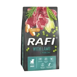 rafi-dolina-noteci-jagniecina-karma-sucha-dla-psa-3kg-junior-pies