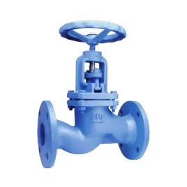 idmar-zawor-grzybkowy-dn32-kolnierzowy-typu-faf-2100-apf032faf2100