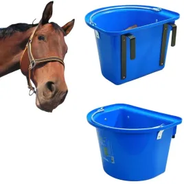 karmidlo-dla-koni-zlob-z-palakiem-i-zawiesiem-12-l-niebieskie