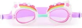 aqua2ude-okulary-okularki-do-plywania-dla-dzieci-tecza-z-gwiazdkami-3