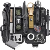 multitool-koanni-30-w-1