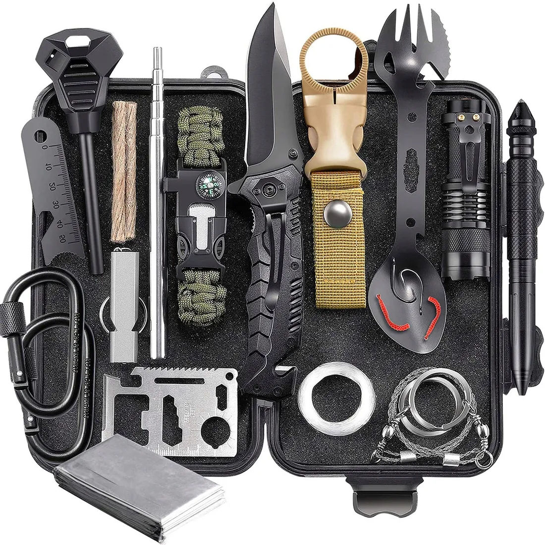 multitool-koanni-30-w-1