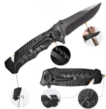multitool-koanni-30-w-1-cechy-dodatkowe-blokada