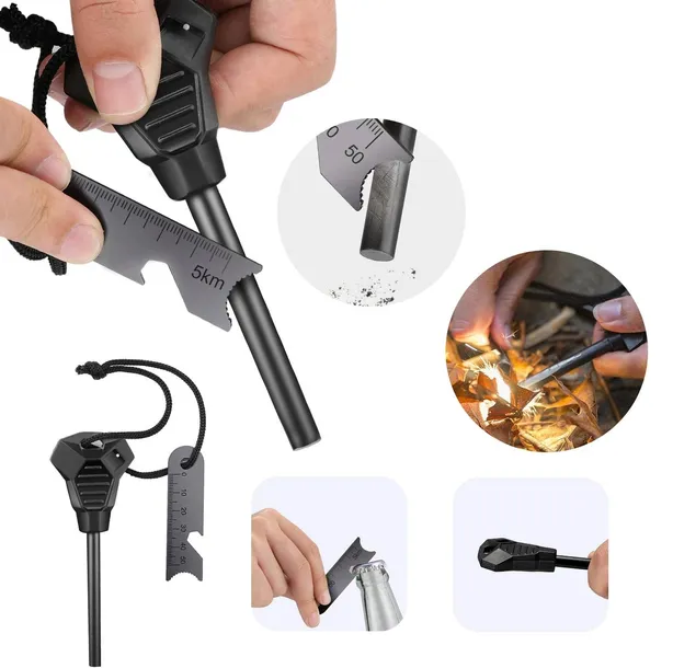multitool-koanni-30-w-1-liczba-dodatkowych-narzedzi-30
