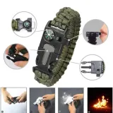 multitool-koanni-30-w-1-marka-koanni