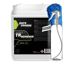 pure-chemie-tr-remover-5l-srodek-do-usuwania-asfaltu-smoly-i-kleju