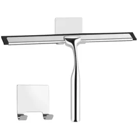 sciagaczka-lazienkowa-do-kabiny-prysznicowej-chrom-z-uchwytem