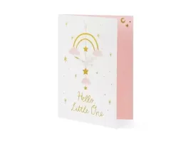 kartka-z-zawieszka-bocian-14-x-20-cm-narodziny-baby-shower