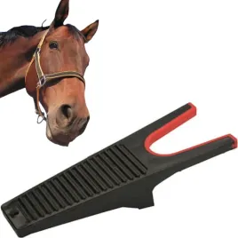 piesek-pacholek-przyrzad-uchwyt-do-zdejmowania-wysokich-butow-covalliero