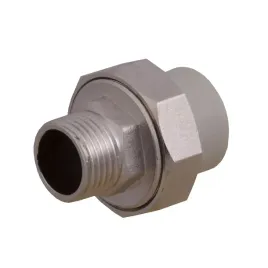 srubunek-pp-20x3-4-gwint-zewnetrzny-pprzsgz020x3-4-1018