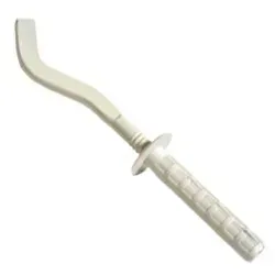 wieszak-do-grzejnika-aluminiowego-wbijany