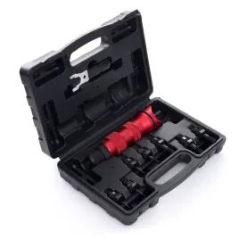 nitownica-do-nitonakretek-adapter-na-wkretarke-solidna-kraftanddele