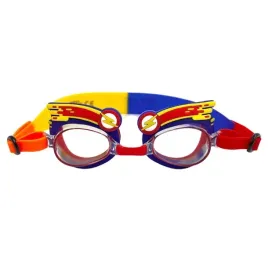 aqua2ude-okulary-gogle-plywackie-do-plywania-dla-dzieci-blyskawica-3