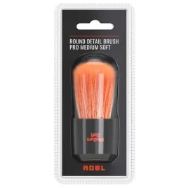 adbl-round-detail-brush-medium-soft-pedzel-do-aut
