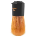 adbl-round-detail-brush-medium-soft-pedzel-do-aut-stan-nowy