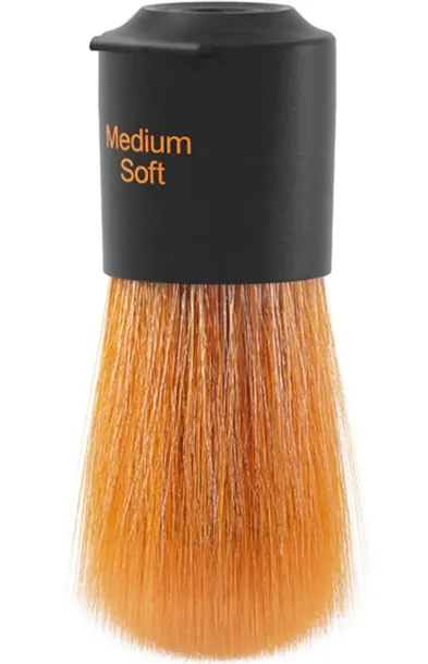adbl-round-detail-brush-medium-soft-pedzel-do-aut-kod-producenta-adb000493