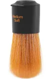 adbl-round-detail-brush-medium-soft-pedzel-do-aut-kod-producenta-adb000493