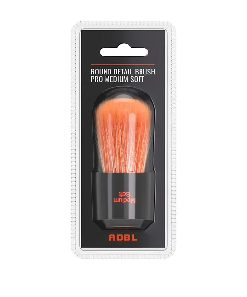 adbl-round-detail-brush-medium-soft-pedzel-do-aut-stan-nowy-kod-producenta-adb000493