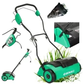 aerator-denali-elektryczny-szer-robocza-36cm-1100w-230v-aeracja-trawnika