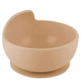 canpol-babies-silikonowa-miseczka-dla-dzieci-z-przyssawka-beige