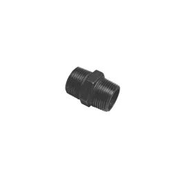 idmar-nypel-1-2-dn15-czarny-n8