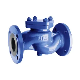 idmar-zawor-zwrotny-grzybkowy-dn80-typ-faf-2250-kolnierz-1-6mpa-apf080faf22