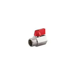 zawor-kulowy-mini-gw-gz-3-8-dn10-kw010021-8064