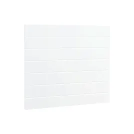 panel-dekoracyjny-600x400-z-przetloczeniami-poziom