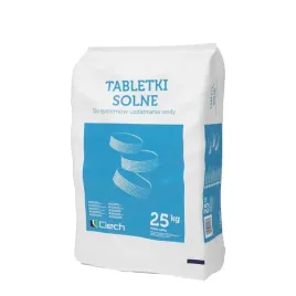 tabletki-solne-do-systemow-uzdatniania-wody-25-kg