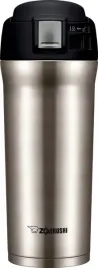 japonski-kubek-termiczny-zojirushi-travel-mug-480-ml-srebrny