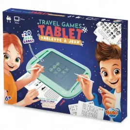 buki-tablet-podswietlany-lcd-z-kartami-grami-podroznymi-gry-podrozne