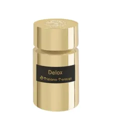 tiziana-terenzi-delox-hair-mist-50ml