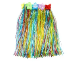 spodnica-hawajska-45-cm-wielokolorowa-hula-hawaje-taniec