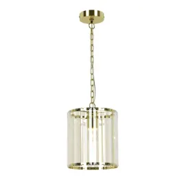 lampa-sufitowa-wiszaca-glamour-zlota-krysztalki-tebe-220-fgd-e27-vitalux