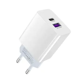 szybka-ladowarka-sieciowa-uniwersalna-2w1-usb-a-usb-c-biala-3-1a