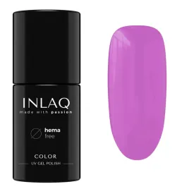 inlaq-lakier-hybrydowy-fuchsia-pink-6ml