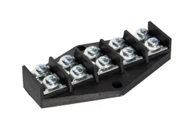 listwa-zaciskowa-pierscien-lz-5x16-095-16-1-sztuka-viplast