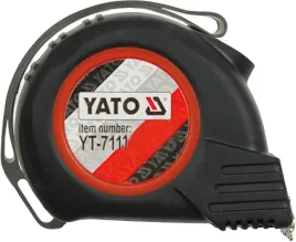 miara-zwijana-tasma-5m-x-25mm-czarna-automat-yt-7111-yato
