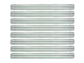 8x-oprawa-hermetyczna-120cm-swietlowka-led-lampa-warsztatowa-garazowa-t8