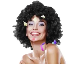 peruka-afro-czarna-mega-loki-loczki-krecone-czarne-wlosy